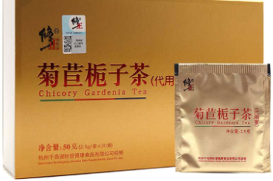抛光砖十大品牌排行榜-抛光砖品牌排行前十名-抛光砖哪个牌子好